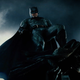 Image: Warner Bros.